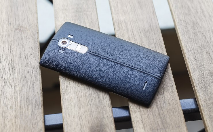 LG-G4-recenzija-test-review-hands-on-5.jpg